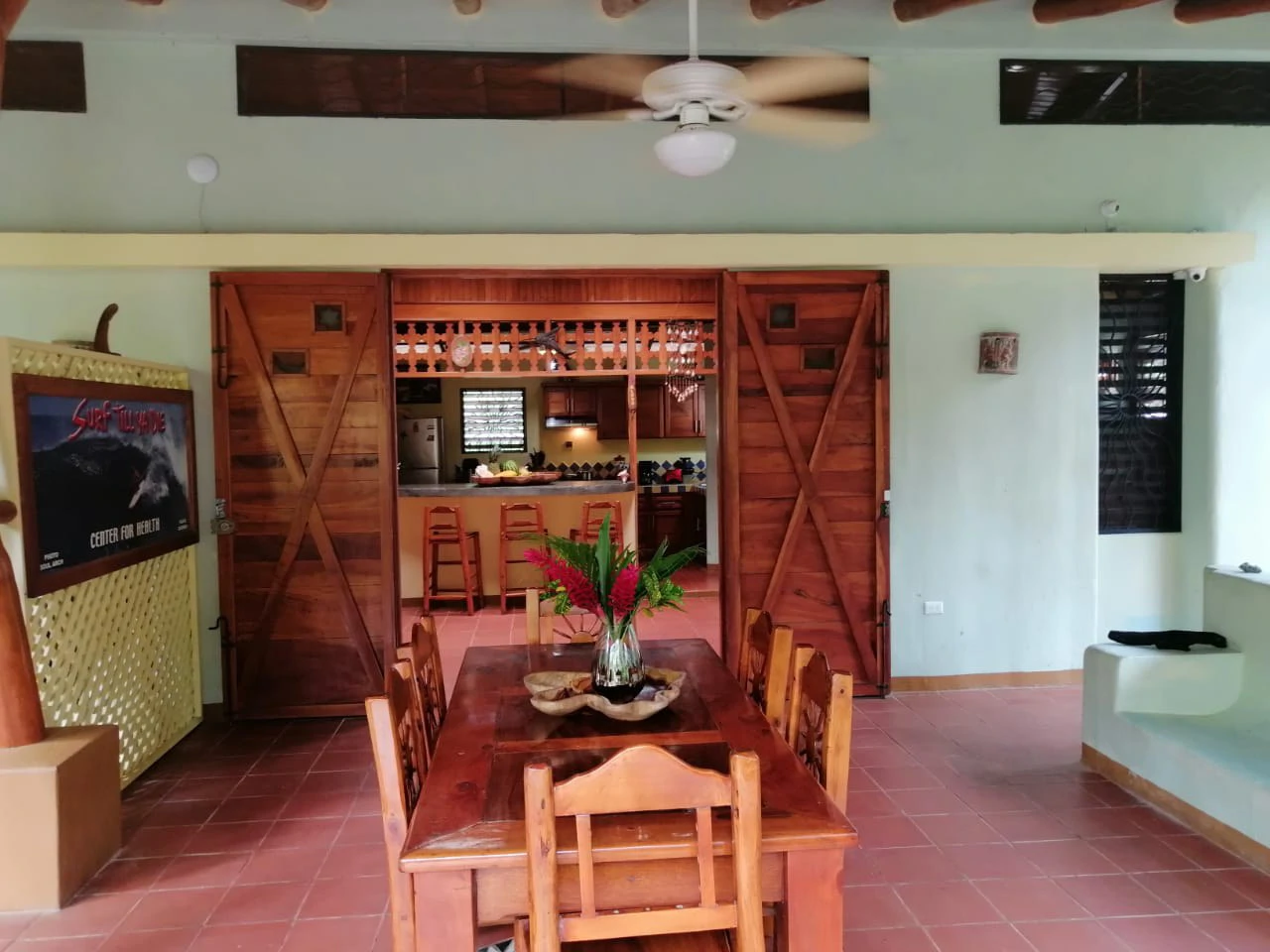 Property with Five Units in the heart of Guiones Beach - Nosara - Gallery image 23