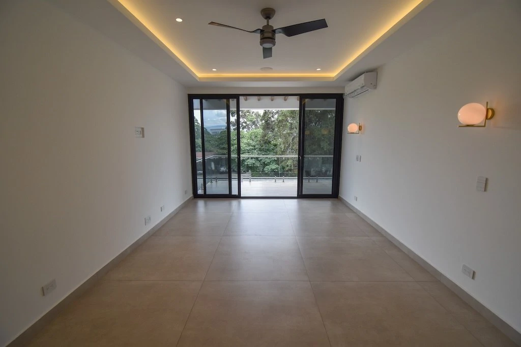 House For Sale in Los Laureles - Gallery image 38