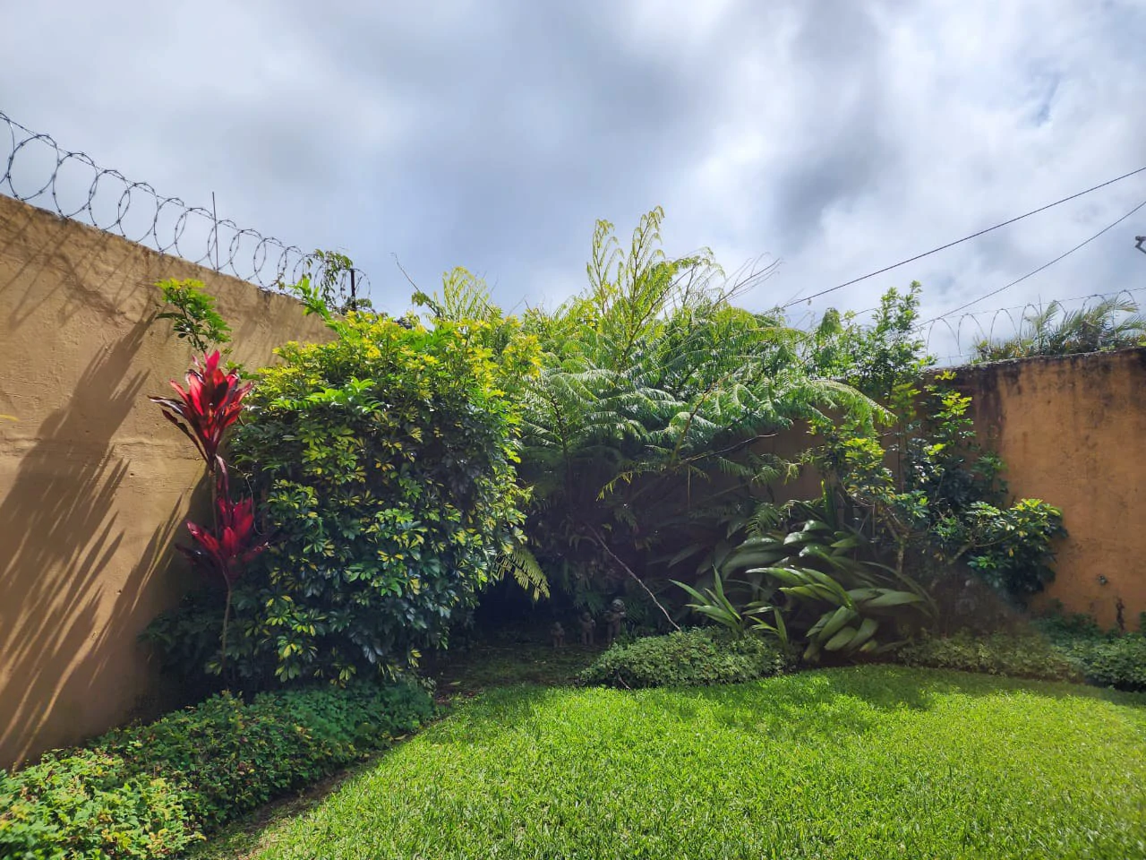 Villa For Sale in San Luis - Gallery image 67