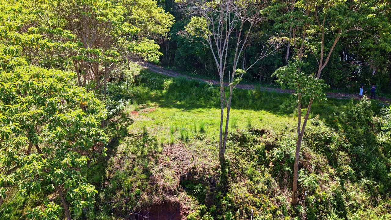 Mountain Home Construction Site For Sale in Guadalupe - Gallery image 3