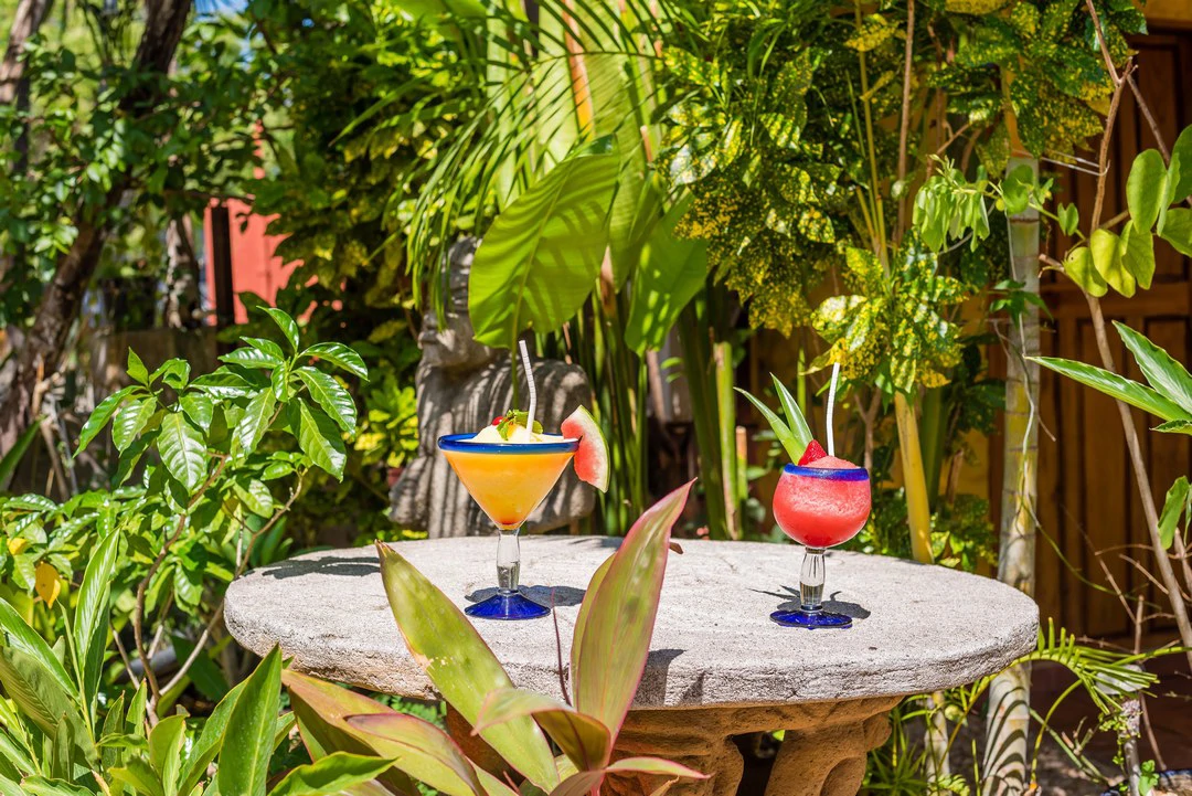 Conchal Hotel & Papaya Restaurant: Small Family-Run Boutique Hotel! - Gallery image 24