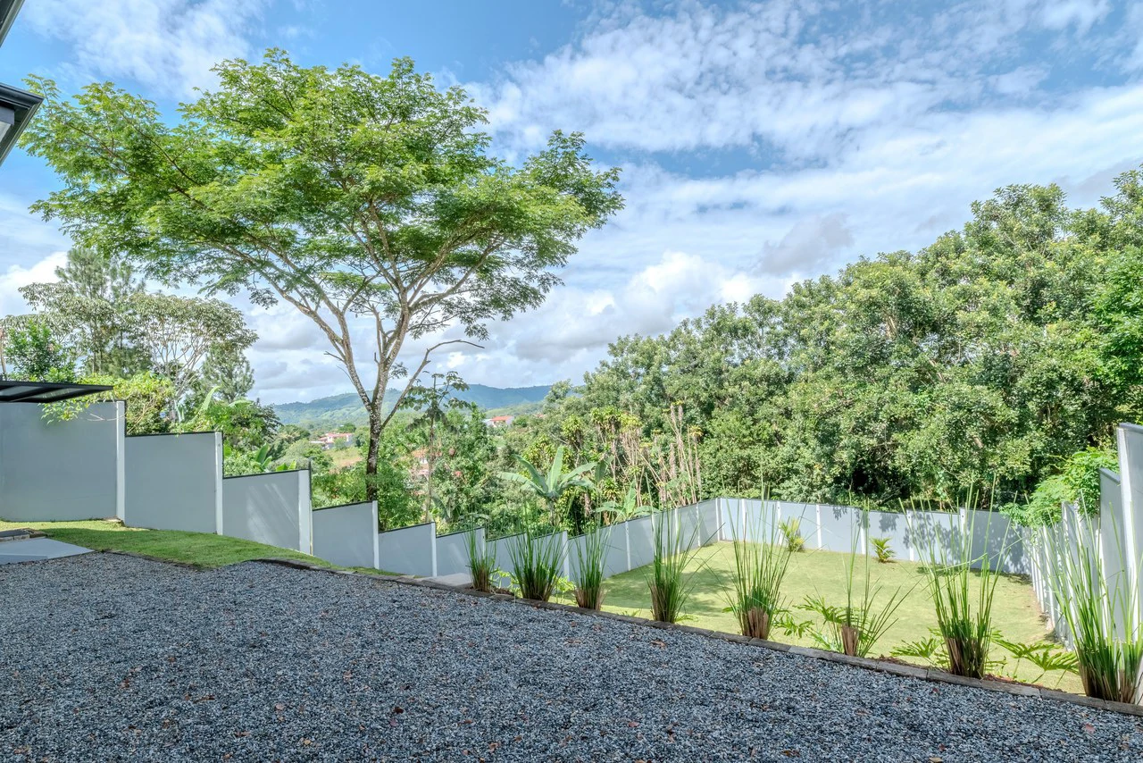 Modern Home in Pérez Zeledón | 3 bedroom, 2 bathroom - Gallery image 31