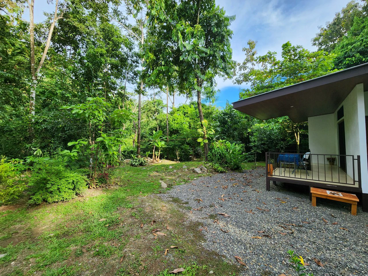 FOR SALE IN UVITA HOUSE WITH STUDIO APARTMENT AND RIVER ACCESS - Gallery image 23