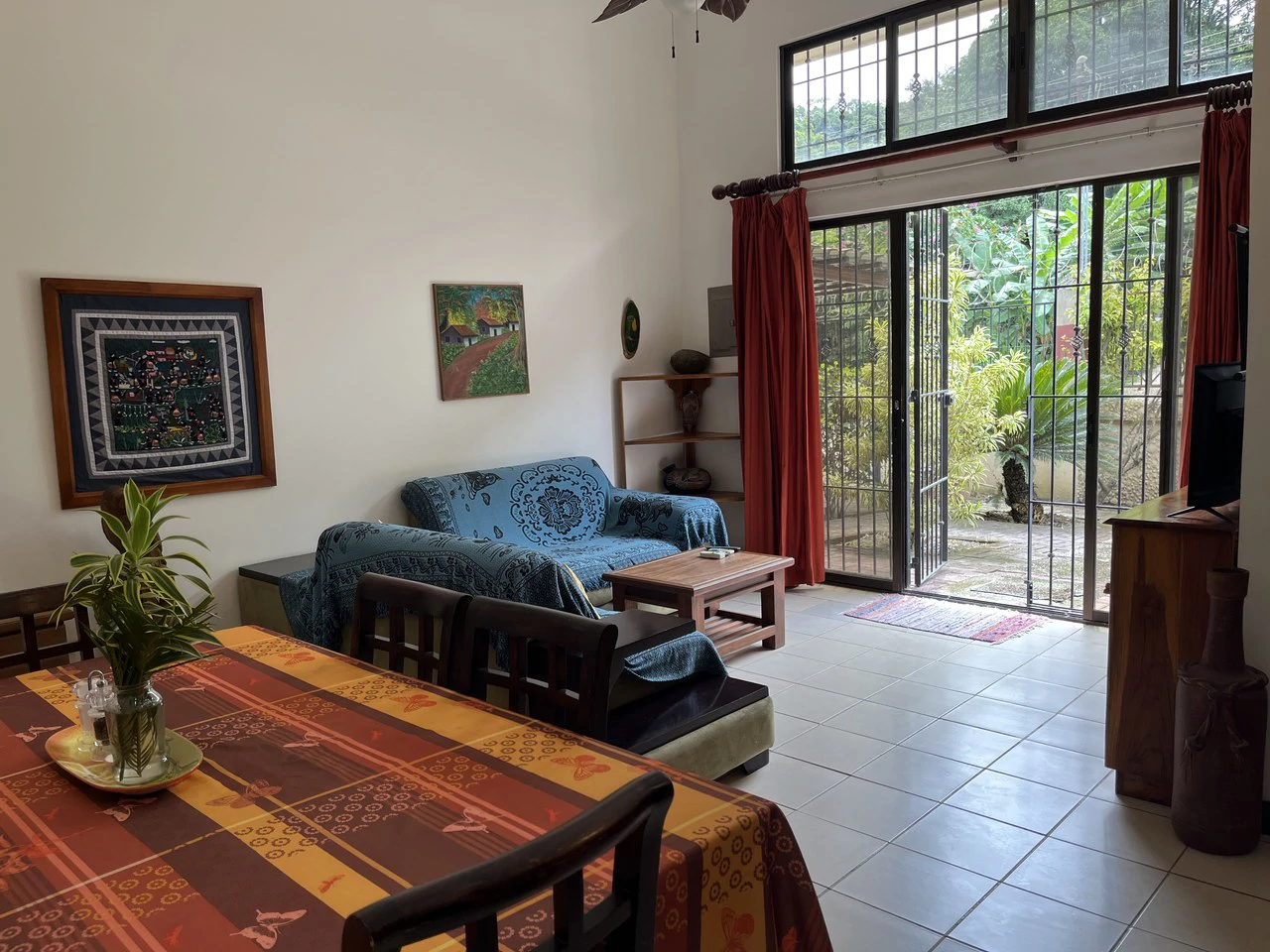 Affordable Condo Between Samara and Nosara - Gallery image 7