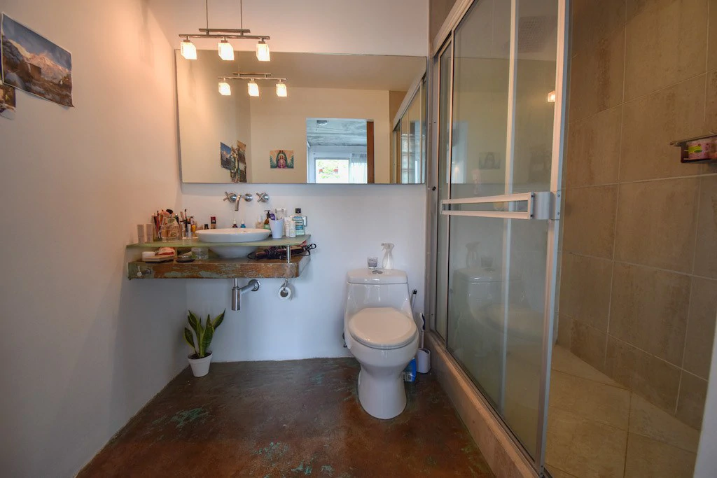 Apartment For Sale in Guachipelín - Gallery image 15