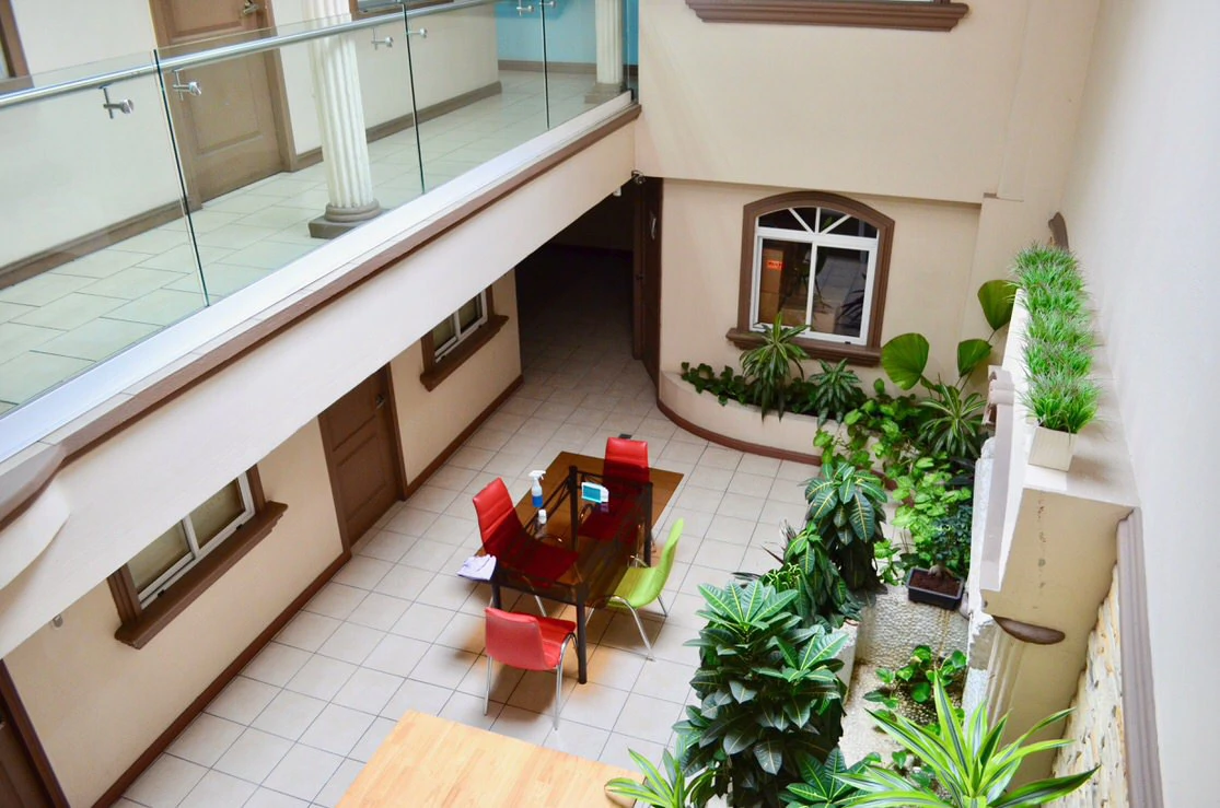 Freestanding Building For Sale in Alajuela - Gallery image 12