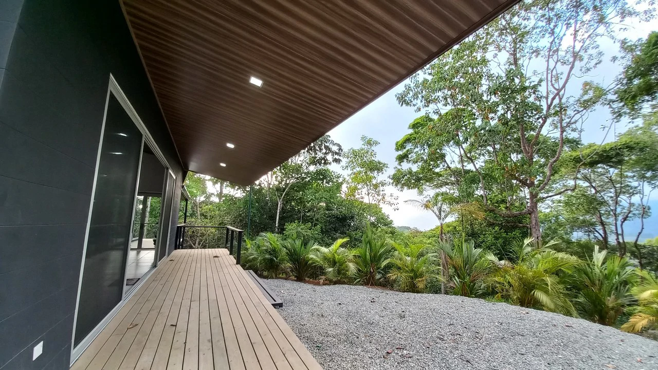 New Home and Guest Villa near Tinamastes Alfombra - Gallery image 13