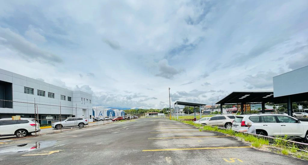 Industrial and Commercial Property for Sale Heredia Costa Rica - Gallery image 23