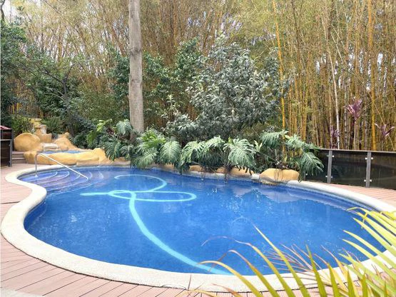 Apartment For Sale in Escazú - Gallery image 25