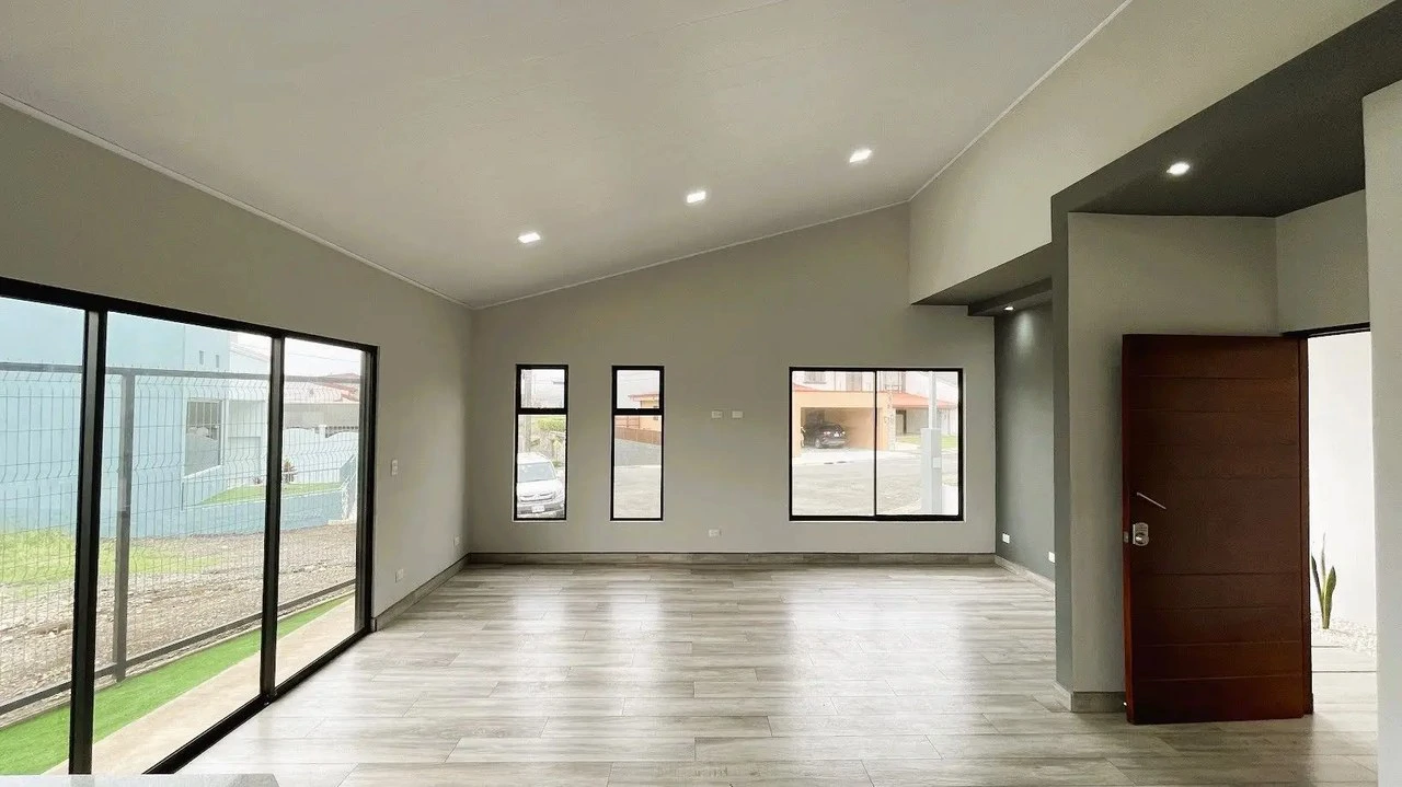 Property for Sale – San Ramón, Alajuela - Gallery image 5
