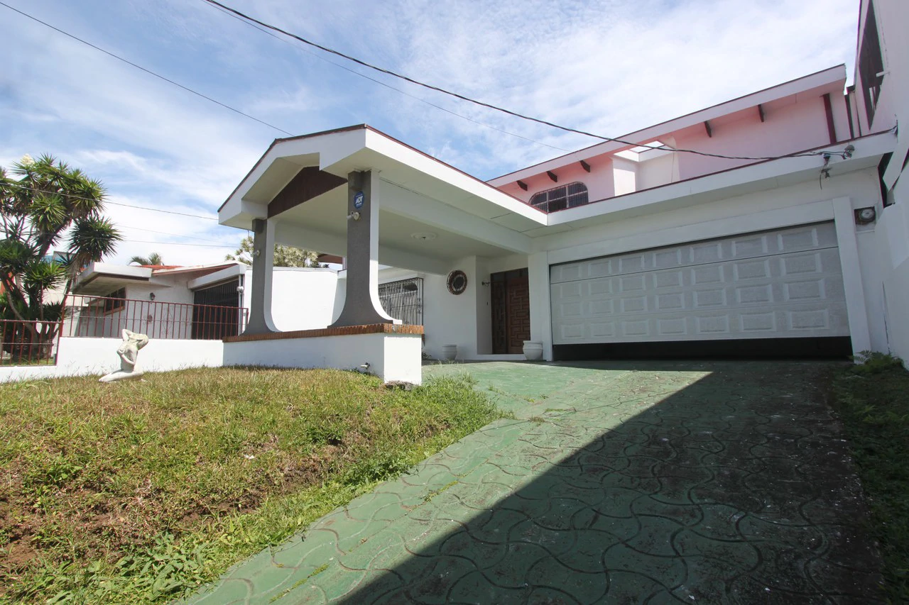 Sabana Sur, Universal: House for sale in Sabana Sur, mixed-use property. P445 - Gallery image 21