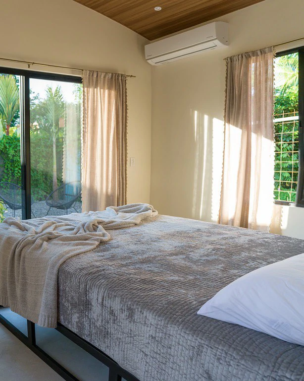 Income Ready Boutique Investment near Whale's Tail Beach - Gallery image 85