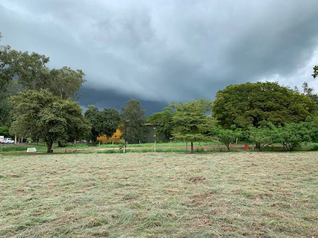 Sale commercial lot in front of the transito Liberia Guanacaste - Gallery image 14
