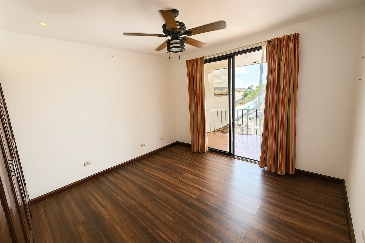 Independent House for Sale in Rohrmoser – 4 Bedrooms, Prime Location - Gallery image 18