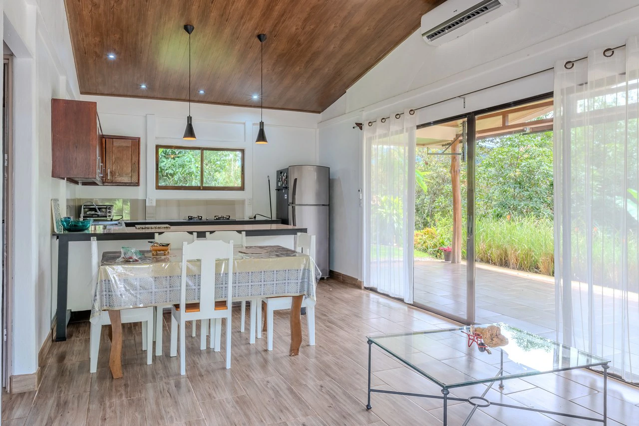 Multi-Family Compound, 4 Fully Furnished Units | 15 Minutes to the Beach - Gallery image 46