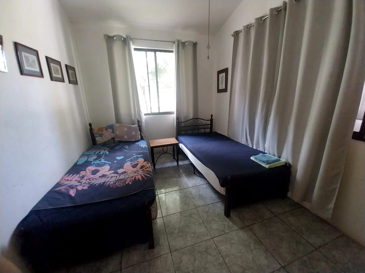 C-180: Idyllic Sardinal Home with 2730 sqm land for sale - Close to the beaches - Gallery image 11