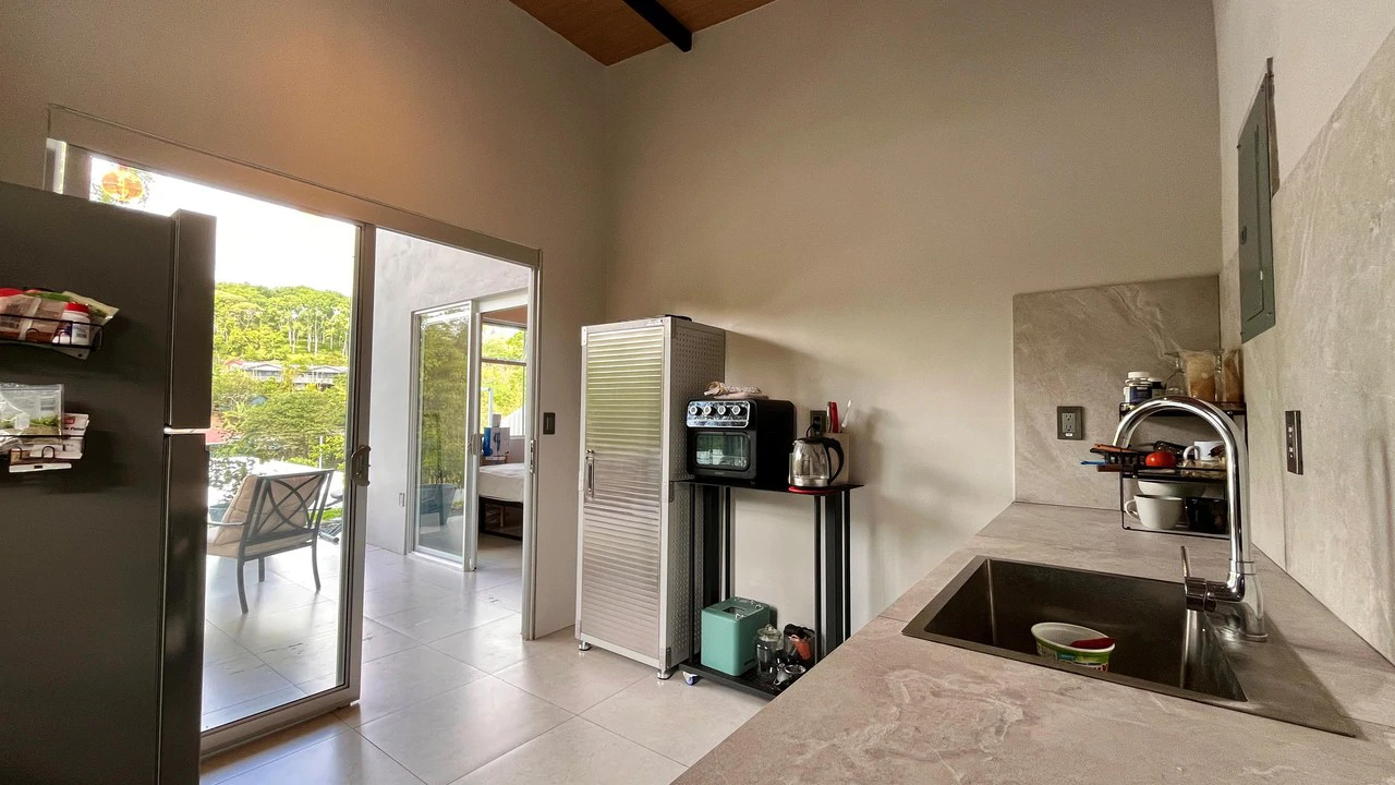 House For Sale in Pedregoso - Gallery image 15