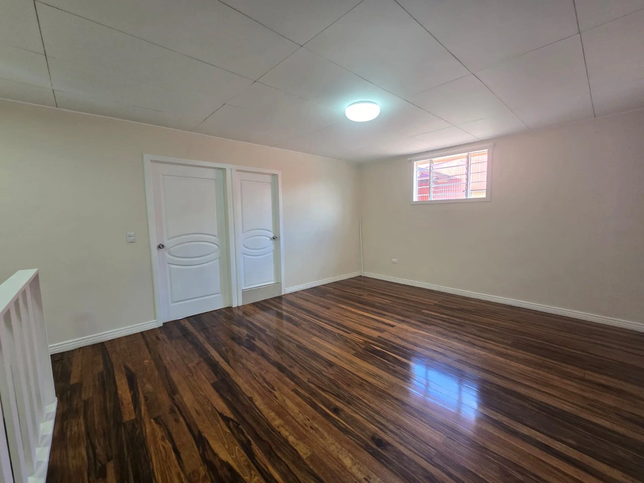 House for Sale in Tibás, San José - Gallery image 17