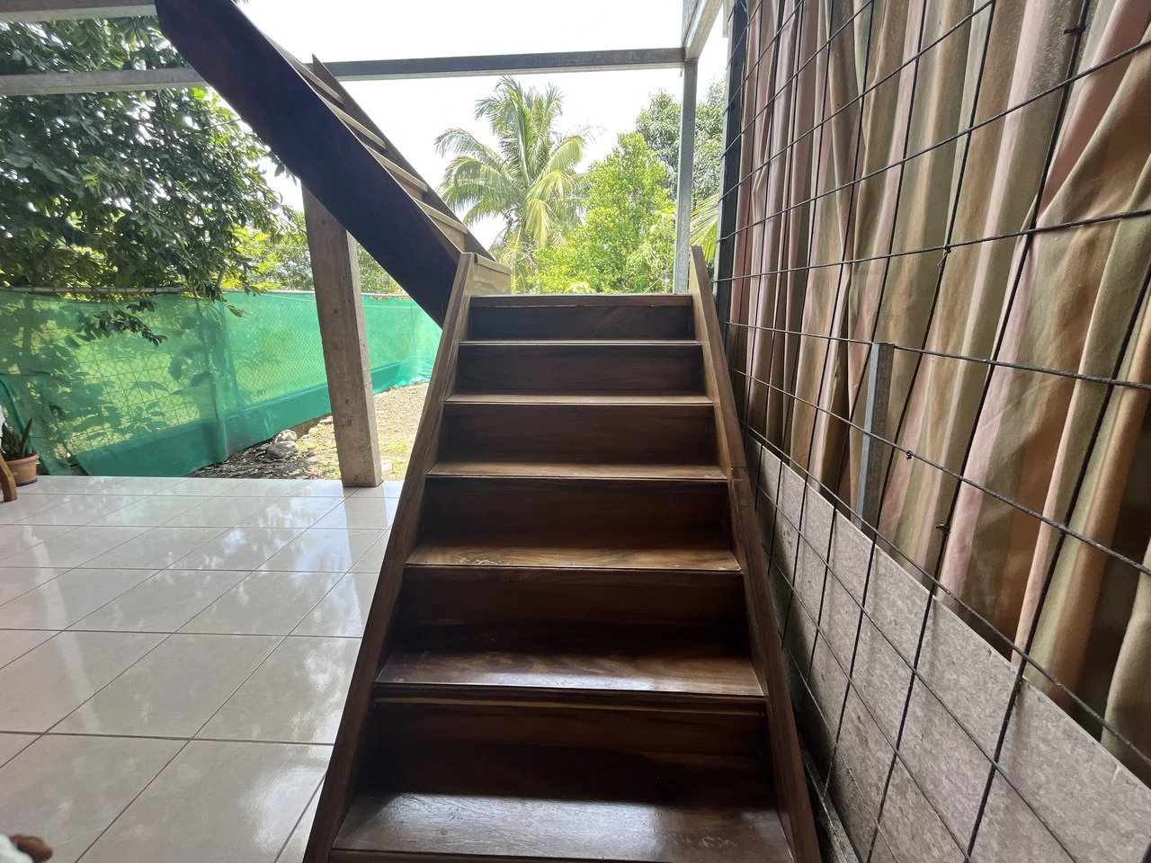 Casa Diana: For Sale House in Parrita - Gallery image 16