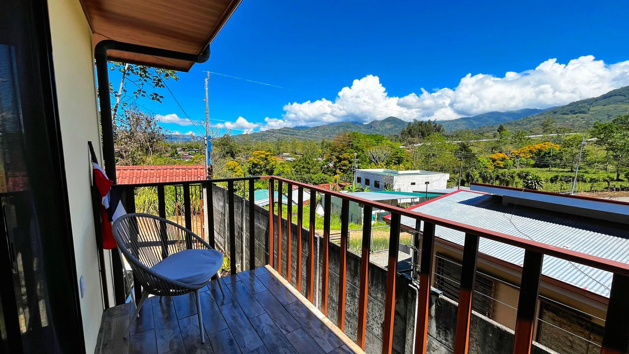 Countryside House For Sale in San Isidro del General - Gallery image 15