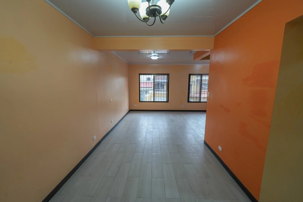 House For Sale in Lomas de Ayarco - Gallery image 33