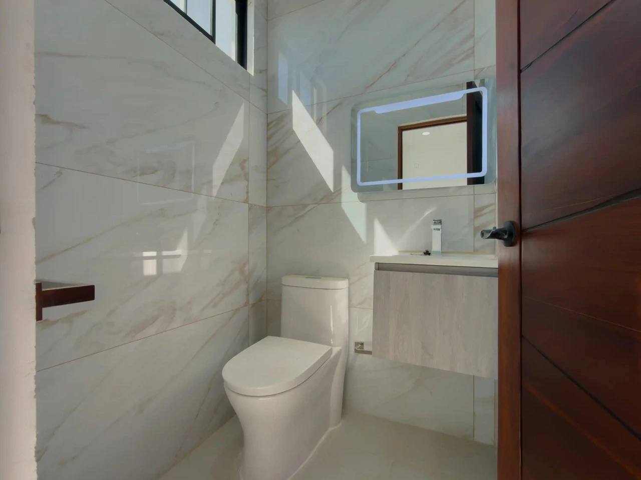 House for sale un gated community in Liberia Guanacaste - Gallery image 19