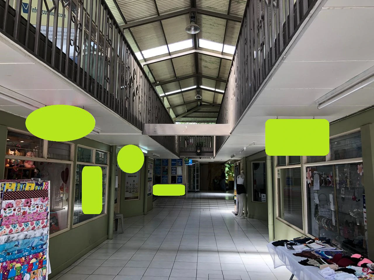 Great investment opportunity: Commercial property with excellent income - Gallery image 6