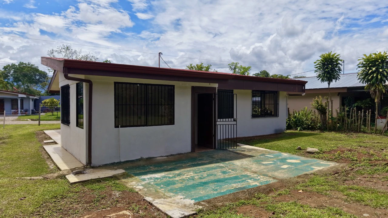 House For Sale in Daniel Flores - Gallery image 30