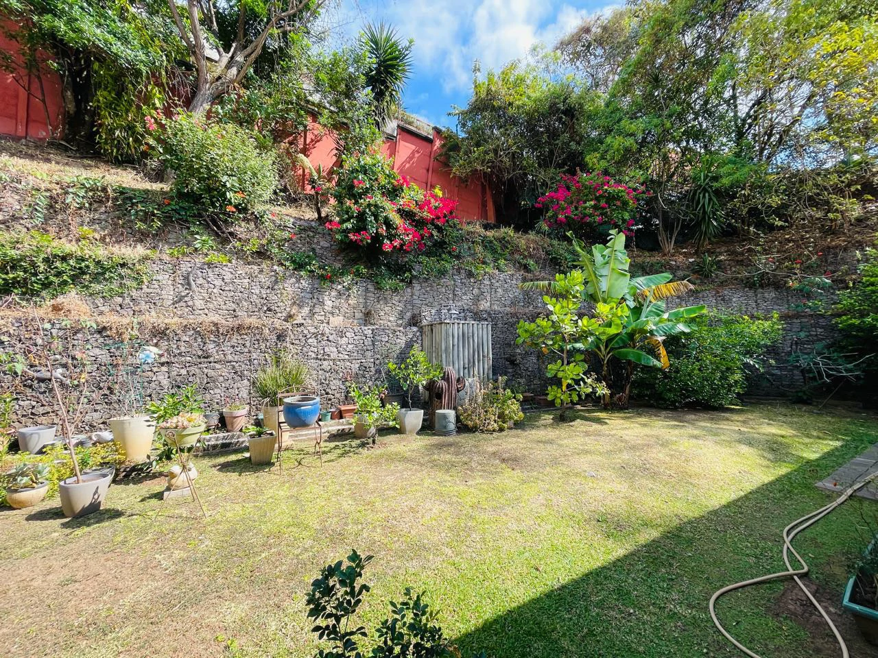 House for sale in Escazu Gated Community San Jose Costa Rica - Gallery image 6