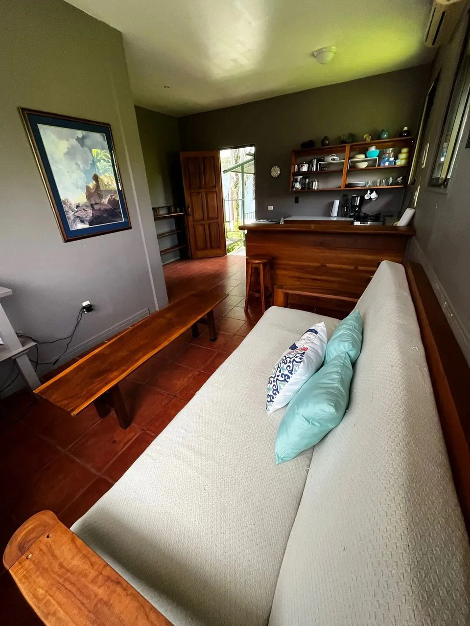 0.075 ACRES – 2 Bedroom Home Plus 1 Bedroom Apartment For A Great price!!! - Gallery image 15