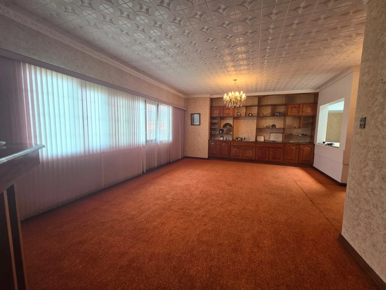 BEAUTIFUL HOUSE FOR SALE IN RESIDENTIAL MONTENEGRO, ALAJUELA - Gallery image 16