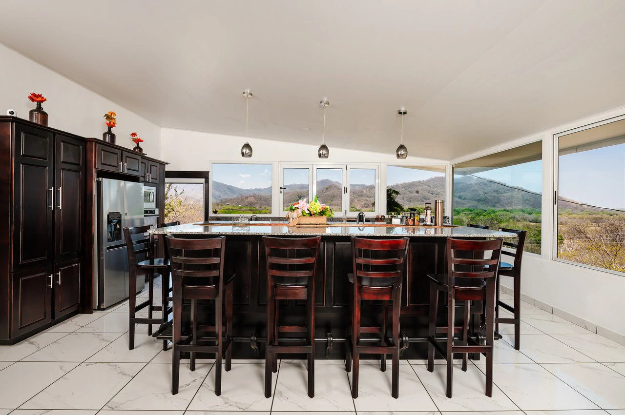 Finca Santa Elena: Mountain and Countryside Multiplex For Sale in 27 de Abril - Gallery image 9