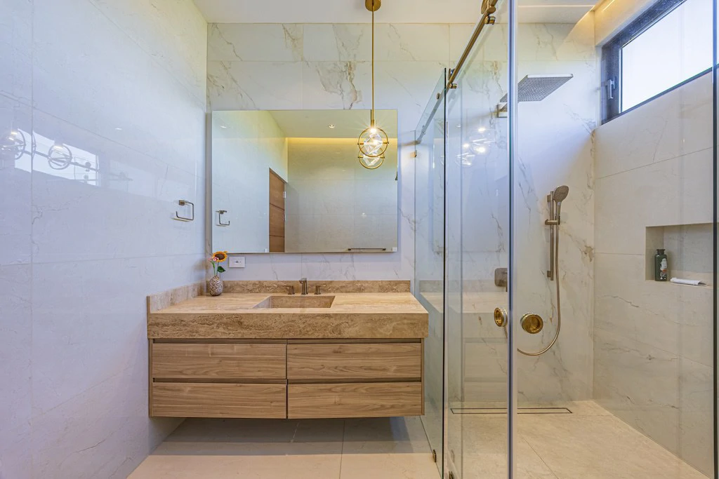 House For Sale in Pozos - Gallery image 46