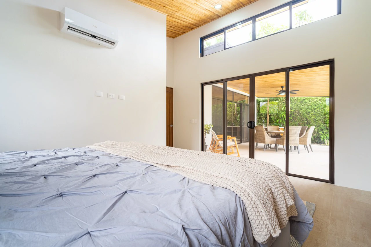 Uvita Tropical Urban Home, New Quality Build! - Gallery image 16