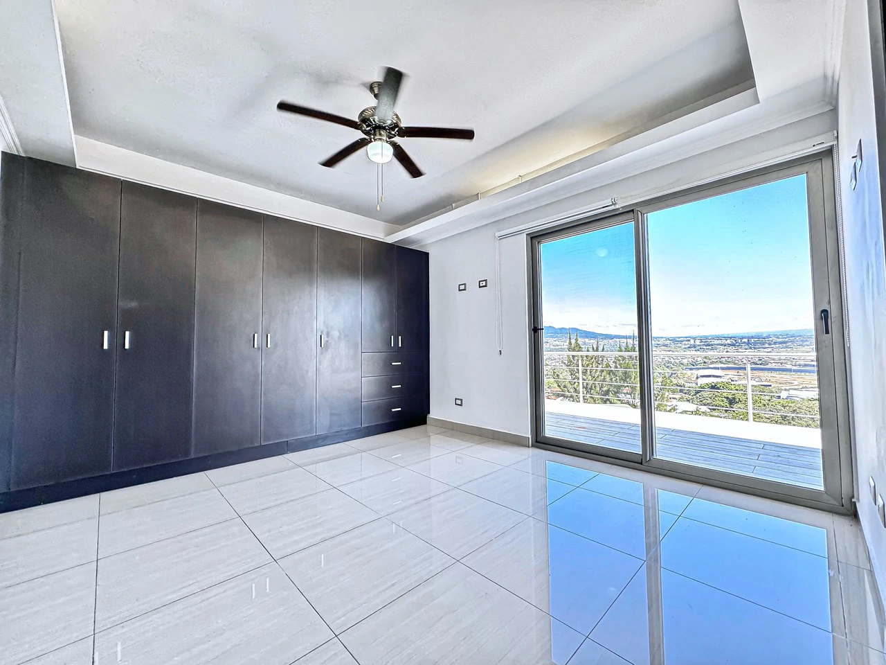 Casa Hilltop:  Casa Hilltop mountainside home for sale in Guachipelin Escazu - Gallery image 14