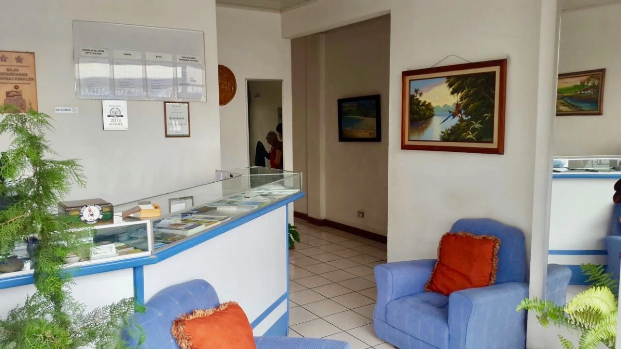 Hotel/Resort/Hostel For Sale in Heredia - Gallery image 3