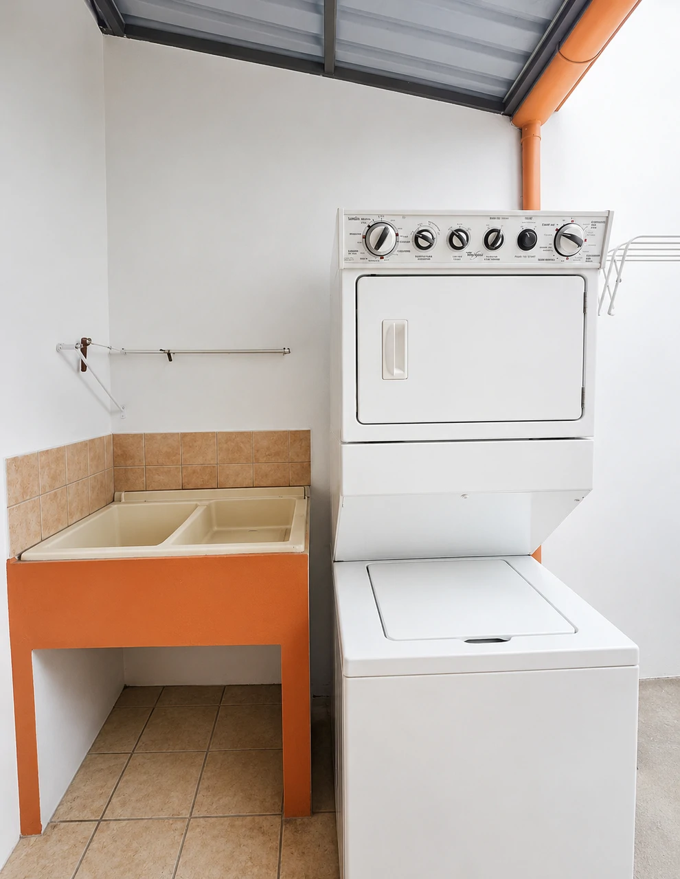 House for Sale in Brasil de Mora Condominium Ciudad Colon Costa Rica – 3 Bedrooms Plus Office - photo 19