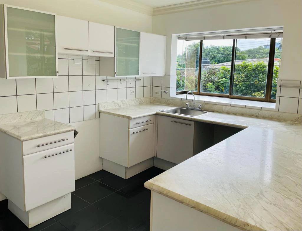 Sale of Apartment in Brasil de Mora San José Costa Rica - Gallery image 6