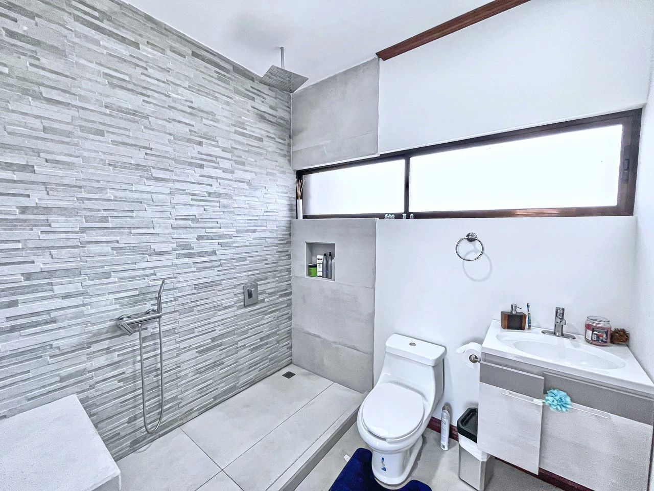 Casa Malaga: Casa Malaga home for sale in Guacima - Gallery image 13