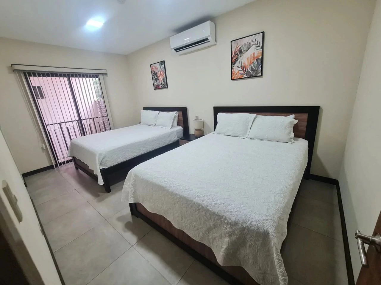 Property For Sale in Tárcoles - Gallery image 7