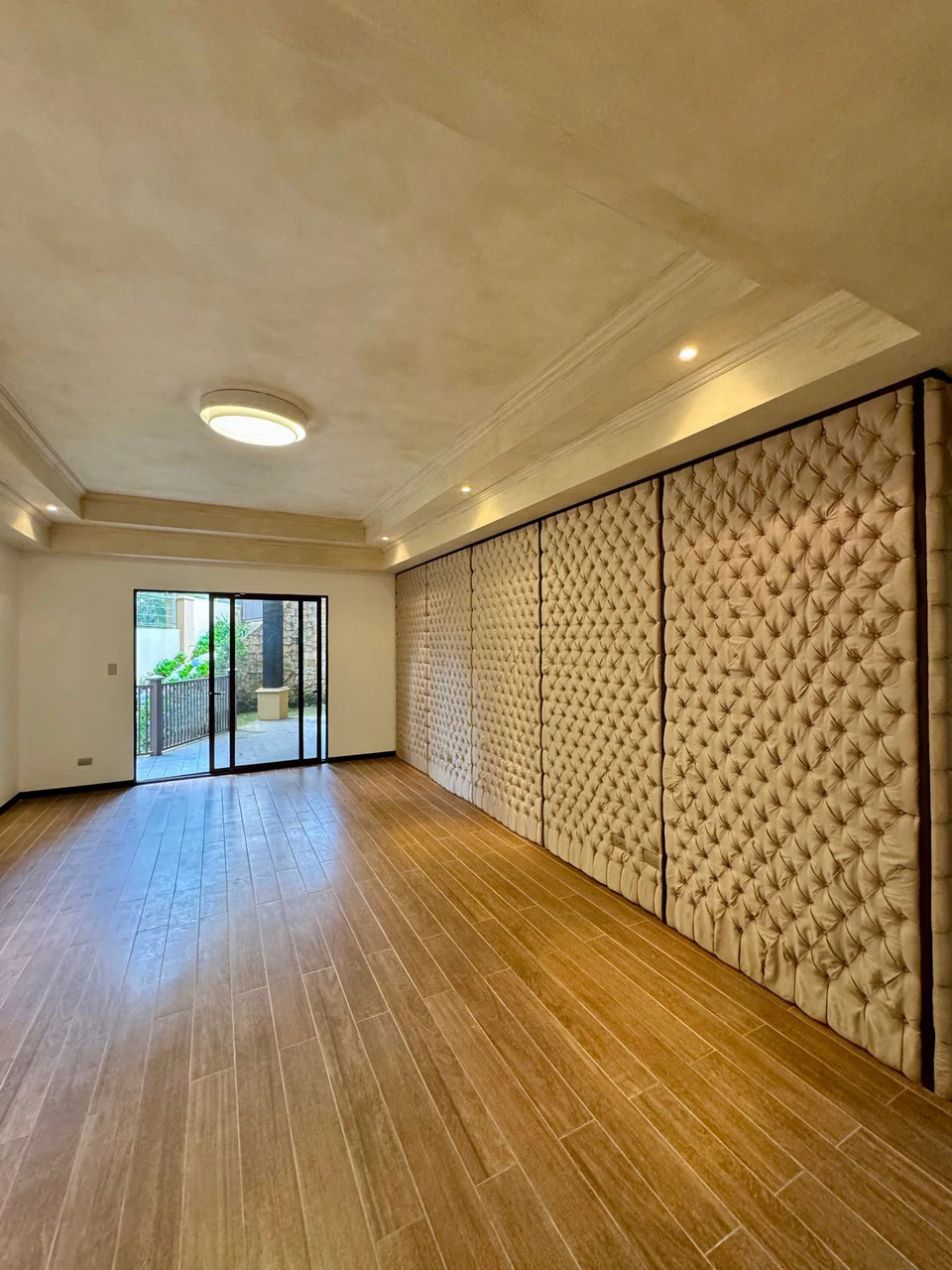 Casa Allan: House For Sale in Cartago, Tres Ríos, Curridabat - Gallery image 6