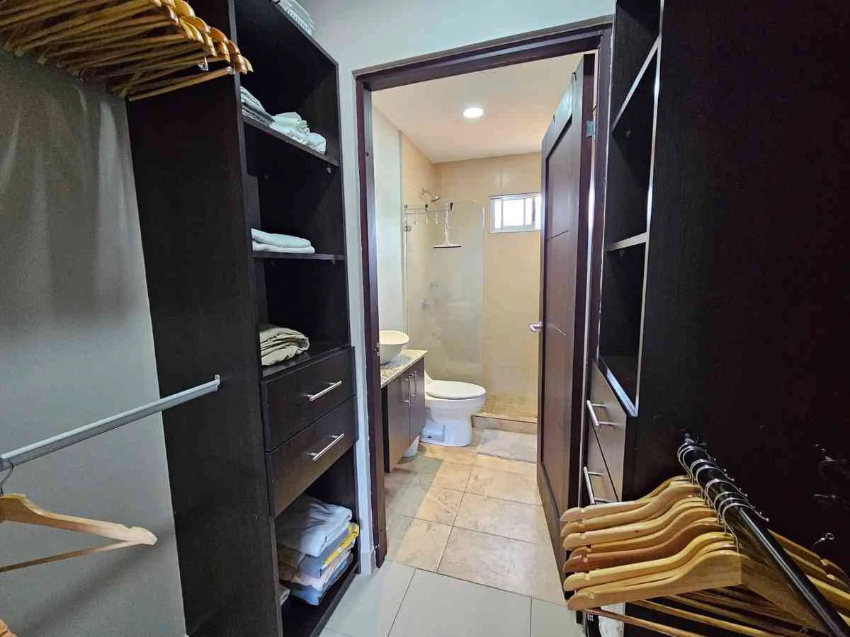 ID 4180: Casa Sol: En Los Delfines Golf & Country Club - Gallery image 17