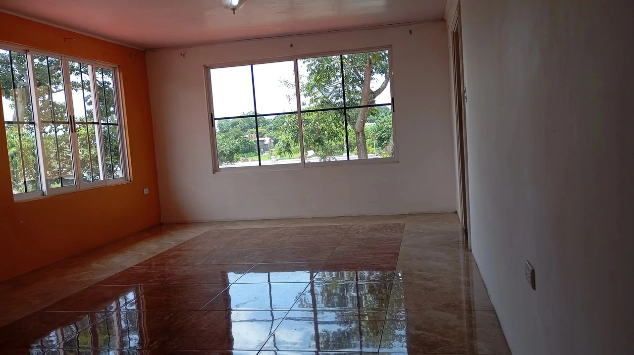 House for sale in Grecia Costa Rica - Gallery image 4