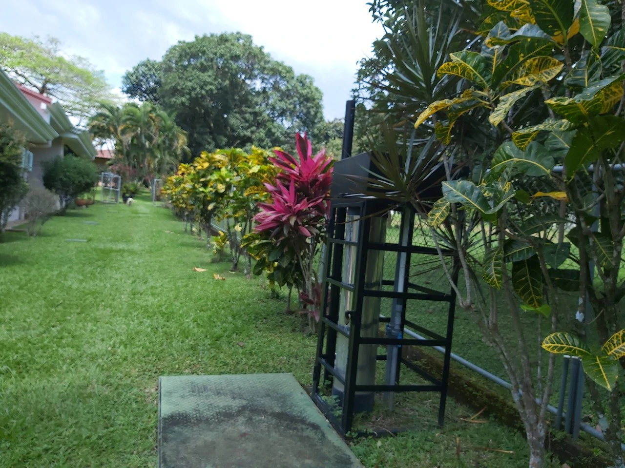 Countryside and Near the Coast House For Sale in Higuito - Gallery image 9