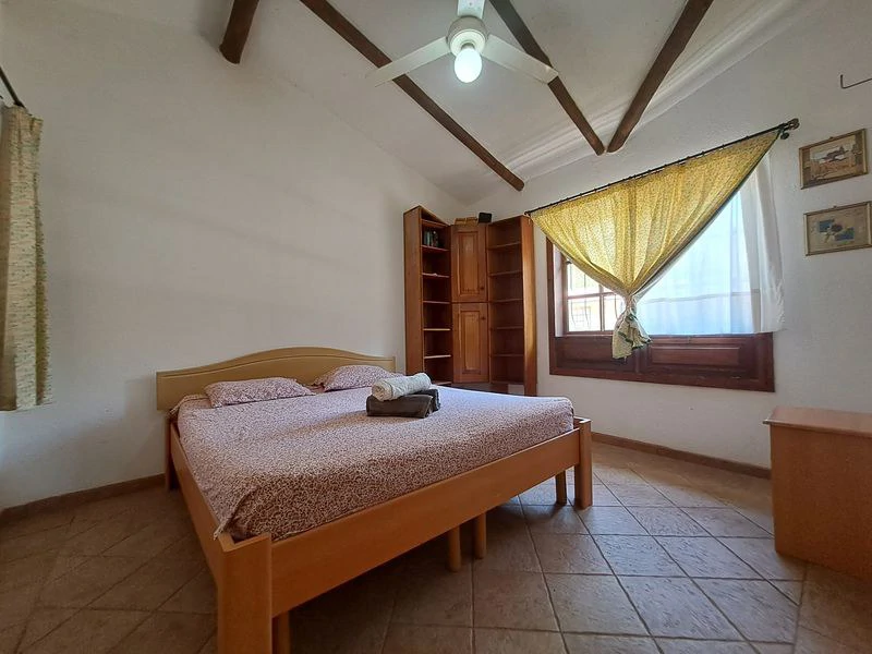 Casa Colonial: All the Charm of a 250 m2 Tropical Hacienda Ideally Located - Unique Opportunity! - Gallery image 9