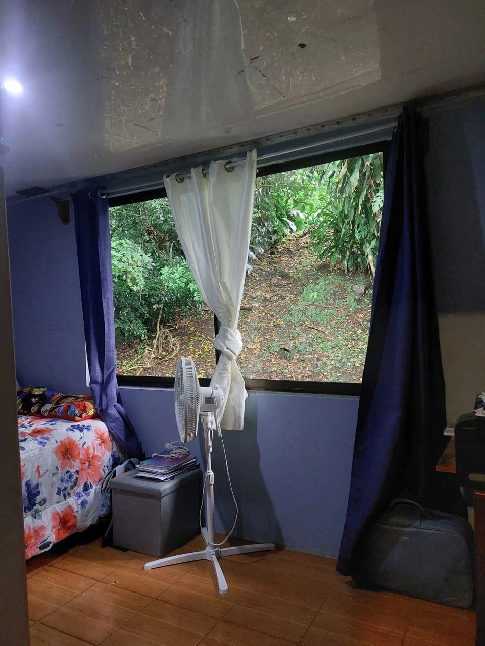 CASA LEO  - Home in Town - Gallery image 8