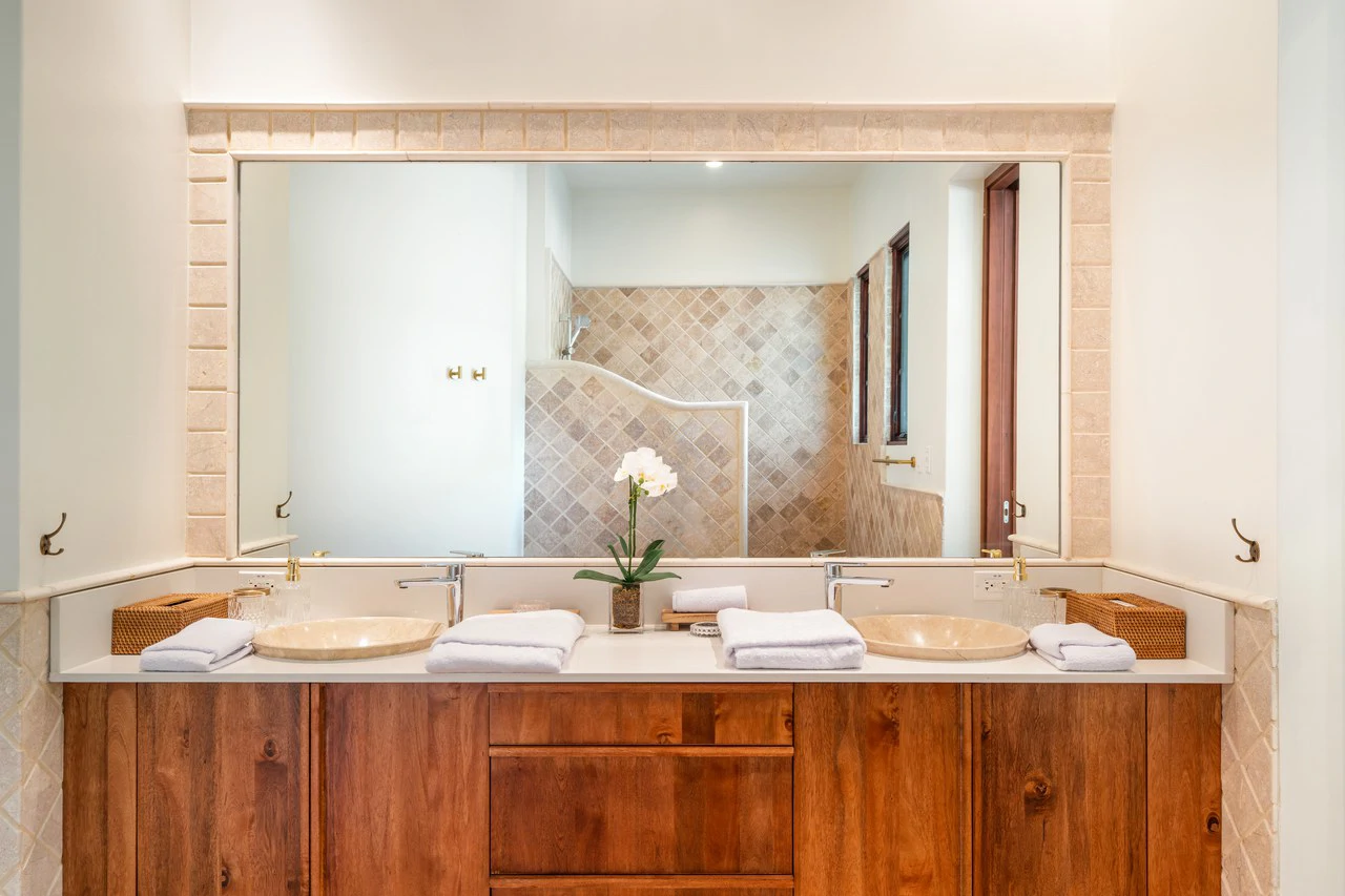Hacienda Pinilla RDG#90: Unique Home: where elegance meet luxury - Gallery image 16