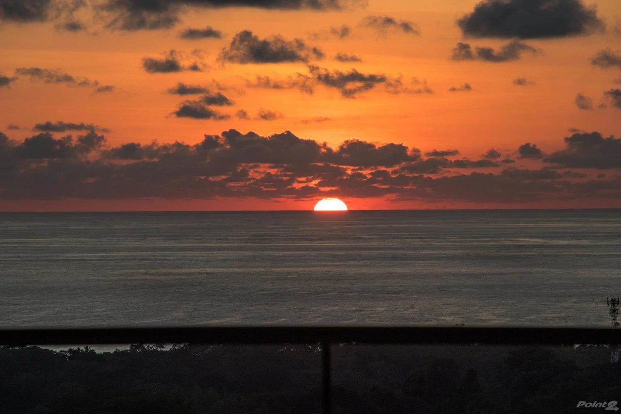 Casa Thai: Ocean View Villa in Uvita with Proven Airbnb Income and Luxury Tropical Living - Gallery image 51