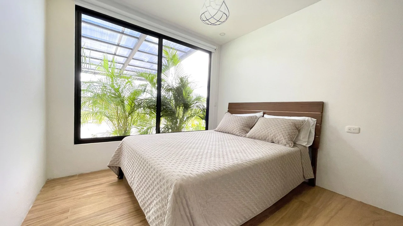 Modern Two-Story Home in Gated Community in Grecia– 5 Minutes from Downtown - photo 16