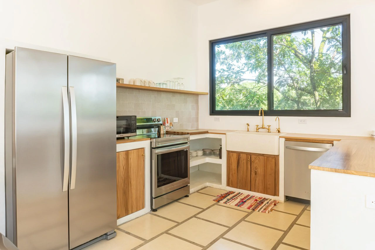 Villa Indy: Successful Mediterranean Style Airbnb - Gallery image 5